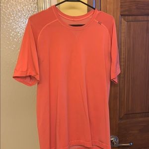 🔥Lululemon Shirt Sz M🔥